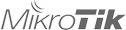 Mikrotik