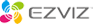 Ezviz