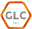 Glc