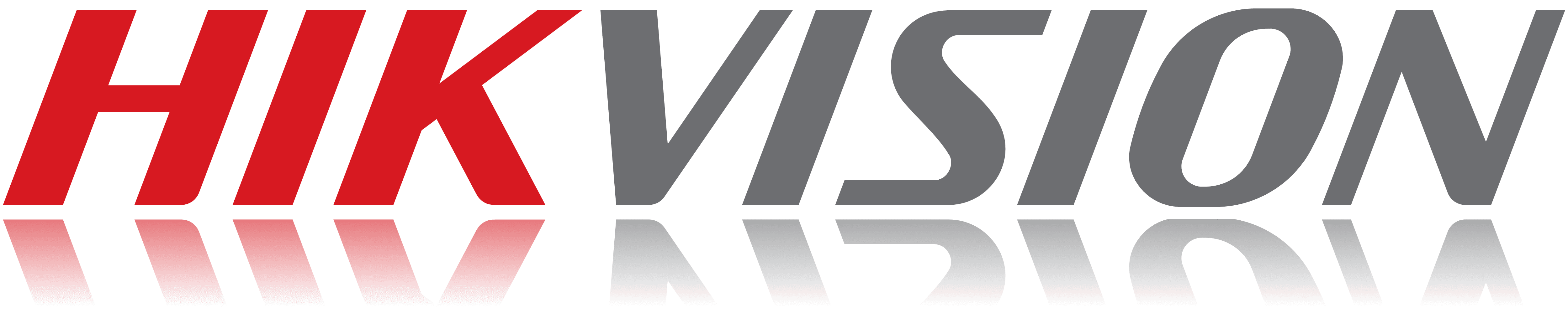 Hikvision