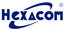 Hexacom
