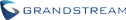  Grandstream