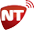 Netio