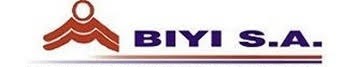 Biyi