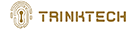 Trinktech