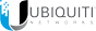 Ubiquiti