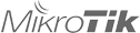 Mikrotik