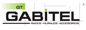 Gabitel
