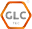 Glc