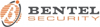 Bentel