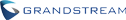  Grandstream