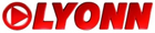 Lyonn