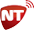 Netio