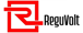 Reguvolt