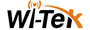 Wi-Tek