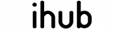 Ihub