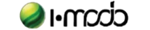 I-Modo