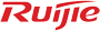 Ruijie
