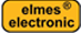 Elmes