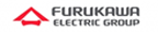 Furukawa