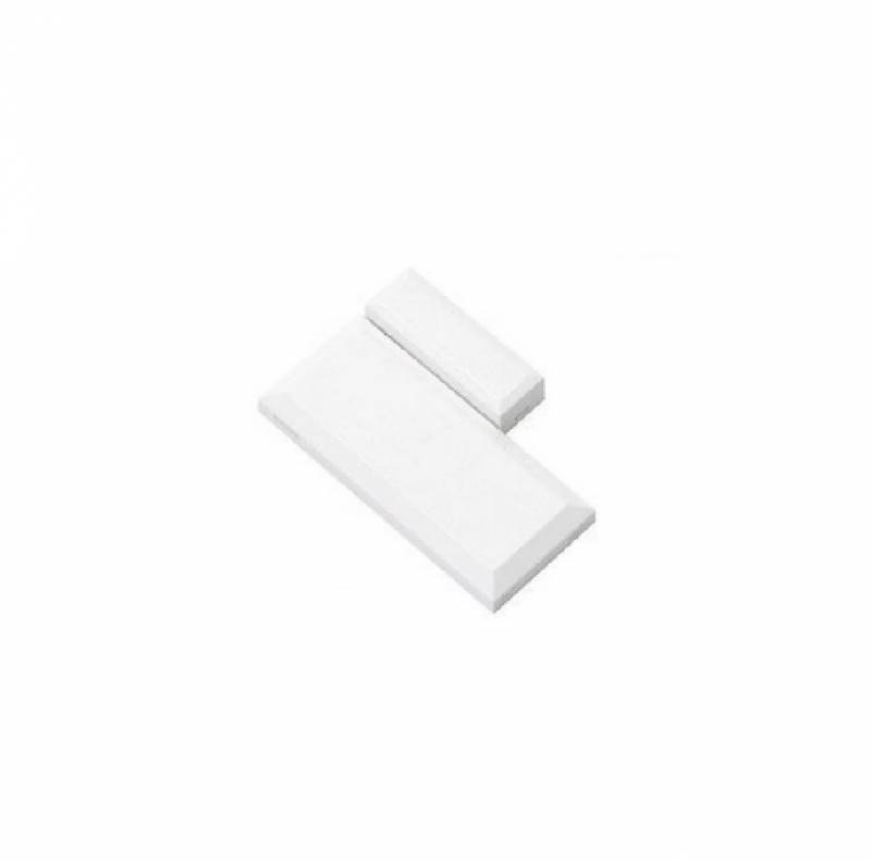 Dsc Ev-Dw4975 Magnetico Extra Delgado Inalambrico