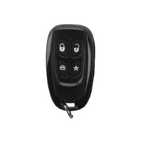 Tx Code Encryptor  Serie Nueva Cerem-Lxb