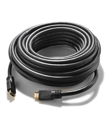 Cable Hdmi 20 Mts.