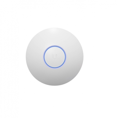 Ubiquiti Uap-Ac-Lr Unifi -  Access Point Long-Range - 2,4 /5.8Ghz