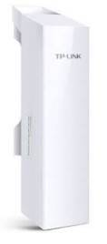 Tp-Link Cpe510  Enlace Antena  Exterior 5 Ghz 300 Mbps 13Dbi High Porwer Ap - Incluye Fuente