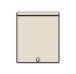 Periscopio Modulo Ciego Beige Xpm-Ciego-B