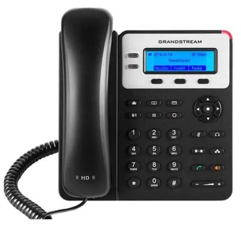 Gxp 1610 Grandstream Telefono Ip 1 Linea