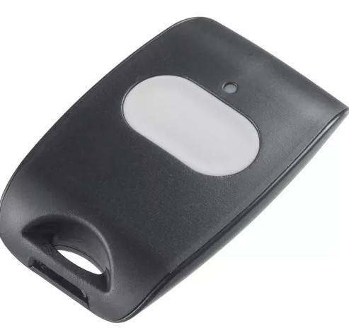 Dsc Pn Pg 9938 Pulsador Panico