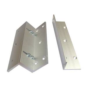 Soporte Lz  Re-350 - Re350 - Accesorio Herraje De Montaje