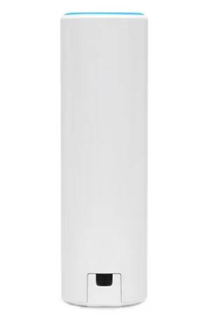 Ubiquiti Uap-Flex Hd Wave 2 Access Point 4X4 Mimo Indoor/Outdoor