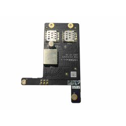 Ds-Pm2-S(Au) Ax Pro 3G/4G Comunicador Para Pha48-Ep Ax Pro Hybrid - Hikvision