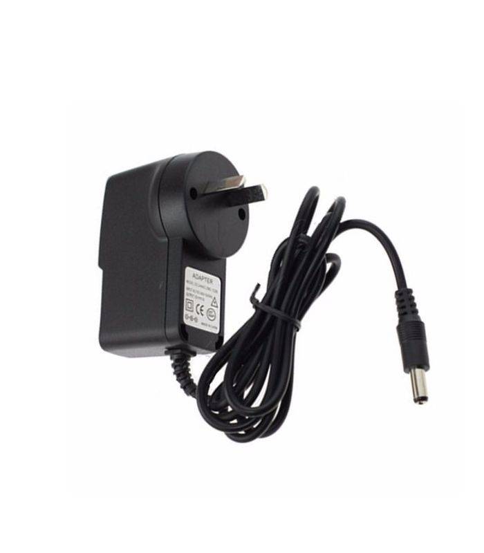 Fuente   Switching 2000 Ma 12 Volt 2 Amper   Certificada - Power Switch - Pronext