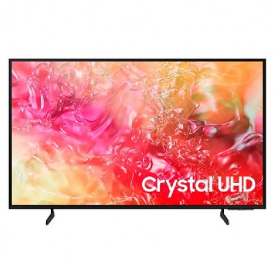 Tv Samsung Lh50Bechvggc 50 