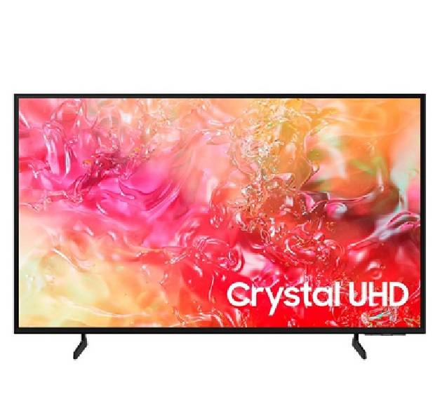 Tv Samsung Lh50Bechvggc 50