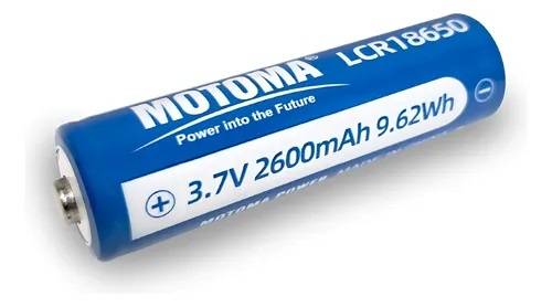 Pila Litio Aa  Lithium Irom L91 Fr6 / (Para Cerraduras Smart)