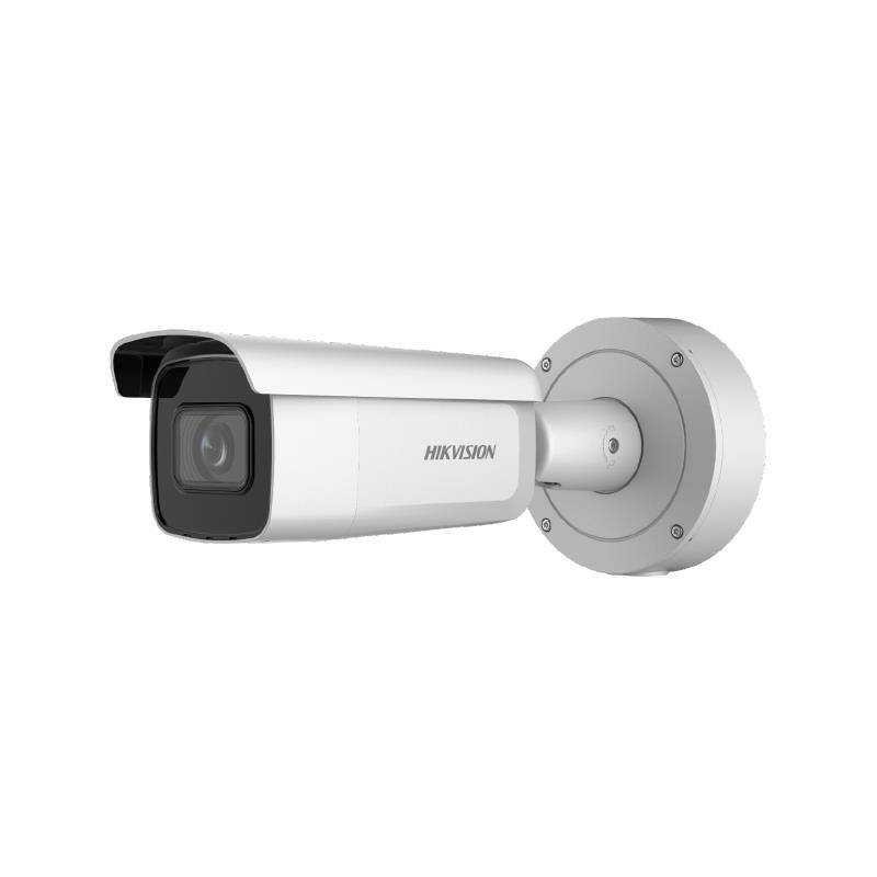 Ds-2Cd2646G2T-Izs(2.8-12Mm)(C)(O-Std)