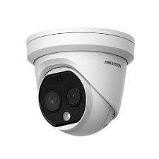 Ds-2Td1217B-6/Pa(O-Std)(B)(C)