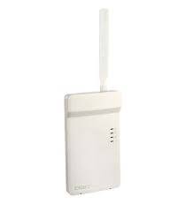 Comunicador 3G4000W Universal Para Alarma Dsc - Tyco - Hspa Inalámbrico - 3G