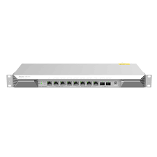 Eg1510Xs - Router Ruijie - 1500 Clientes - 128Mbps