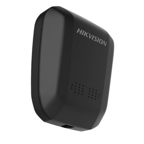 Ae-Vc1211T-Irs(2.8Mm) Camara Movil Hikvision 1080P Lente Fijo De 2,8 - Ir 20 Mts