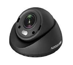 Ae-Vc123T-Its Camara Hikvision Movil Hd-Tvi 720P, Turbo Con Lente Fijo