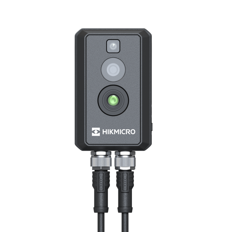 Hm-Td3028T-2/Q(O-Std)(B)