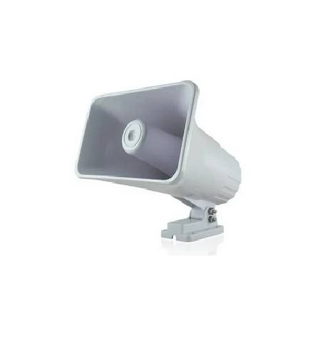 Dsc Sd-30  Sirena  30 W Exterior Hcs58 -  Sie 581 230B - Sd-306 - Nautica - Imperial
