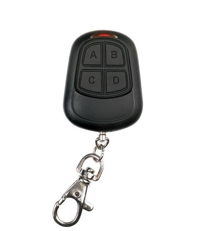 Tx  Gsn  Acs10  4 Canales