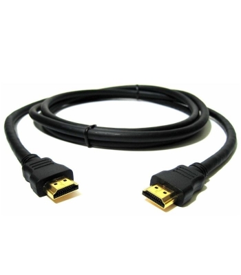  Cable Hdmi  3 Mts.
