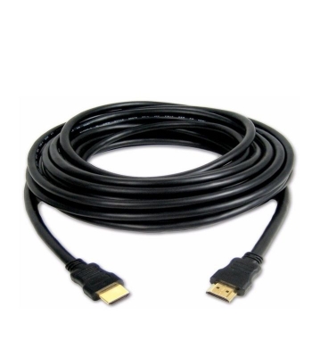 Cable Hdmi 15 Mts.